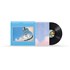 Dire Straits Brothers In Arms - 40th Anniversary Edition | Original 1985 Vinyl Configuration - Sealed vinyl LP UK 